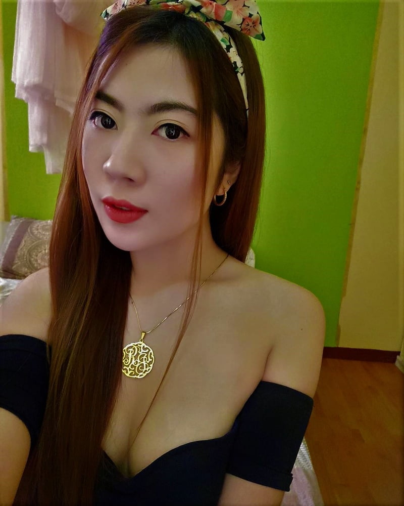 My DP&#039;s #102784966