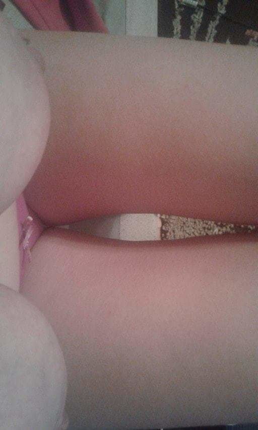 Titties from random females I&#039;ve fucked. #92488758