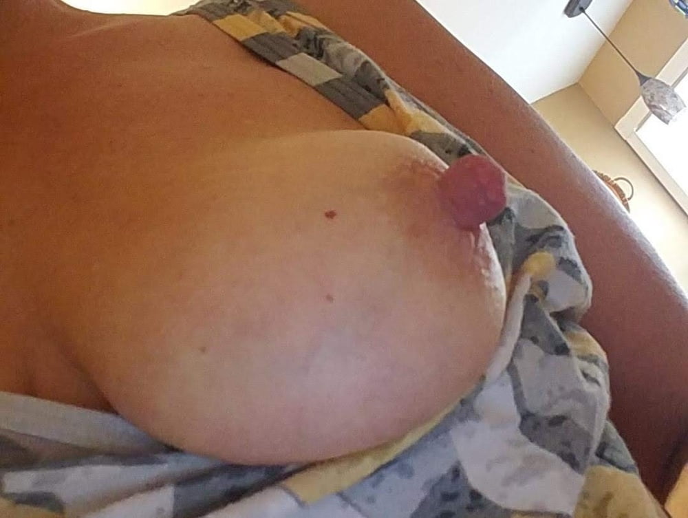 Titties from random females I&#039;ve fucked. #92488764