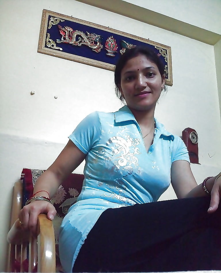 Cute and Natural Girl from India: Salma Khanam #99620852