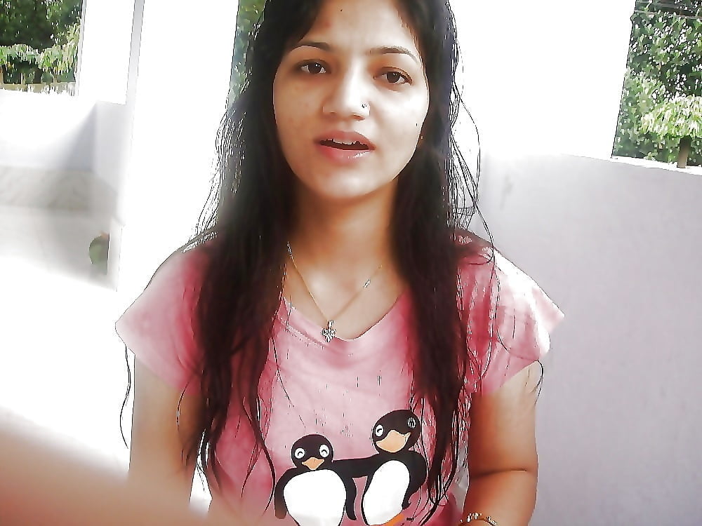 Cute and Natural Girl from India: Salma Khanam #99620858