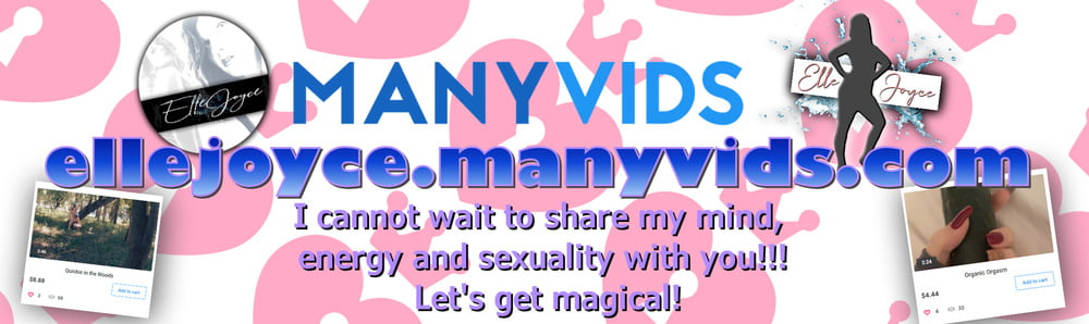 Wo ihr mich alle finden könnt
 #82182028