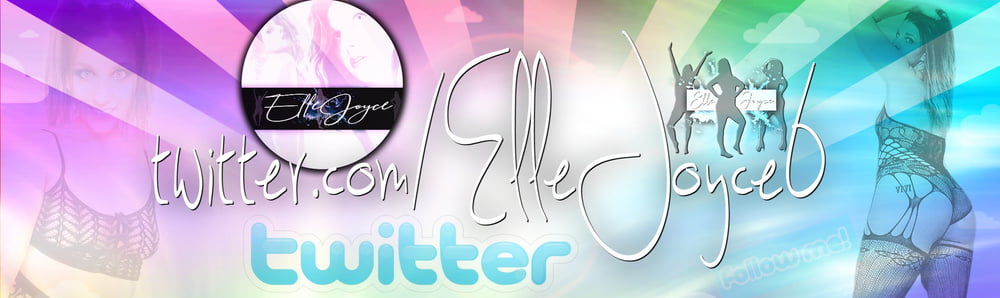 Wo ihr mich alle finden könnt
 #82182031