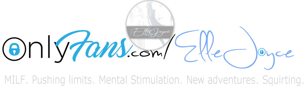 Wo ihr mich alle finden könnt
 #82182034