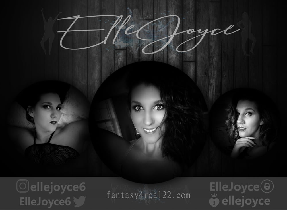 Wo ihr mich alle finden könnt
 #82182040