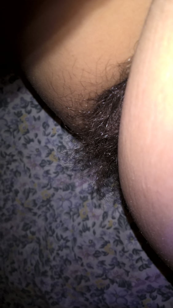 JoyTwoSex - Big Hair Pussy #106743262