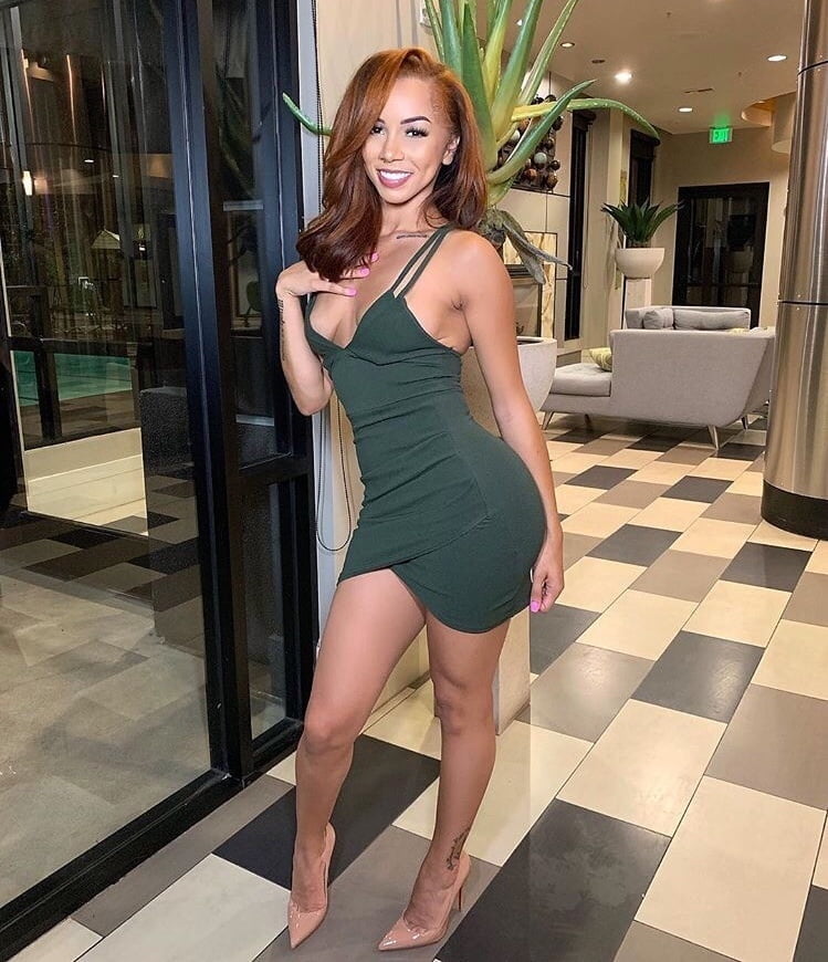 Brittany Renner wank bank 2
 #103902876