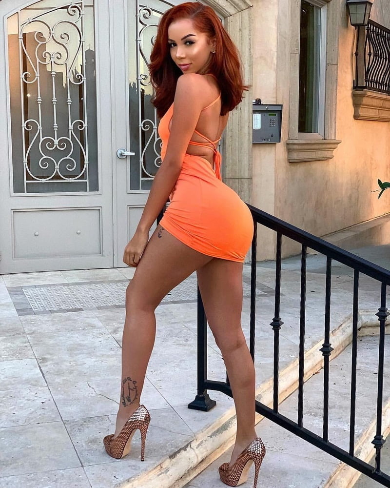 Brittany Renner Wank Bank 2 #103902886