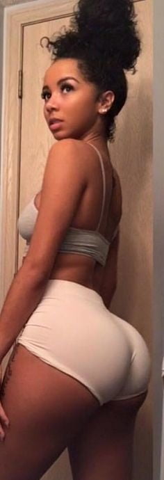 Brittany Renner wank bank 2
 #103902961