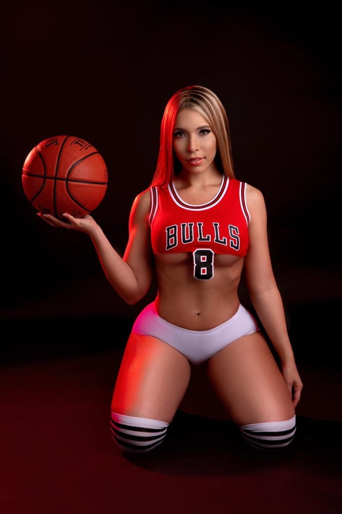 Vanessa, venezuela (vol.8)
 #91797185