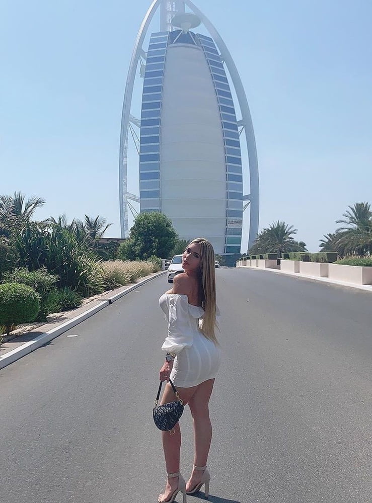 Vanessa, venezuela (vol.8)
 #91797292