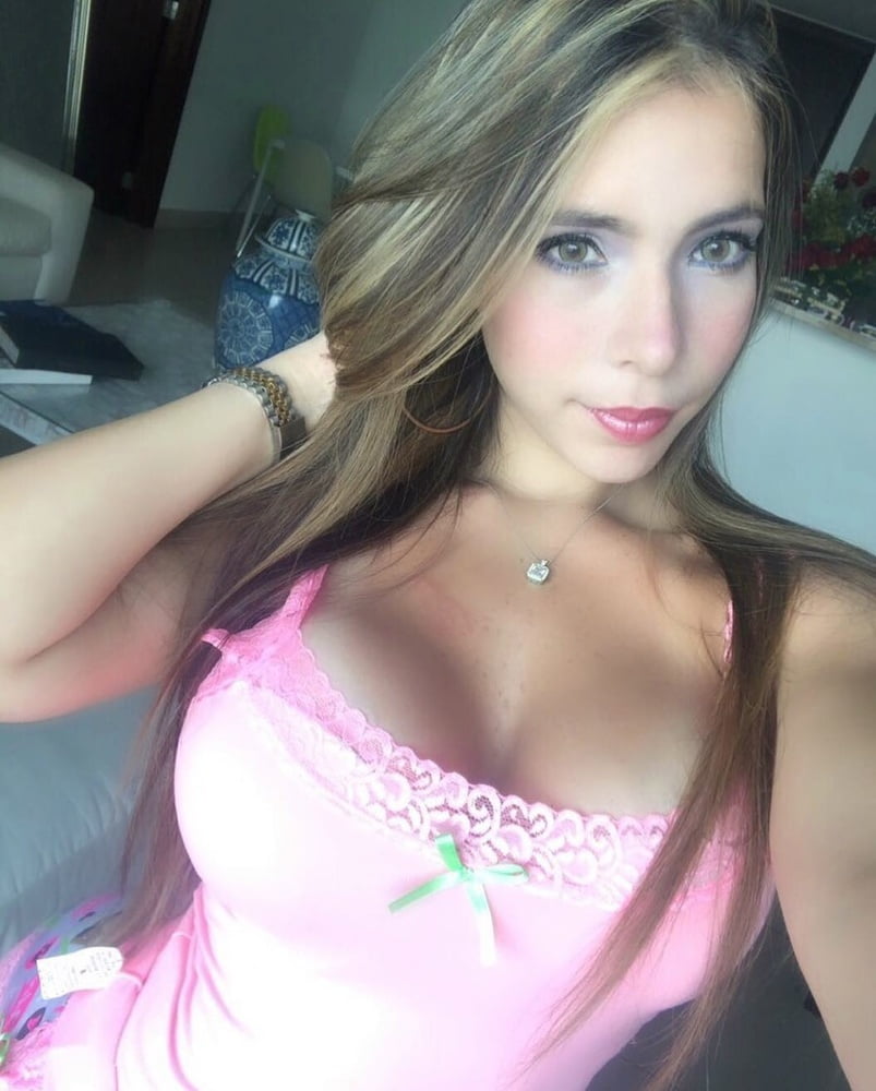 Vanessa, venezuela (vol.8)
 #91797366