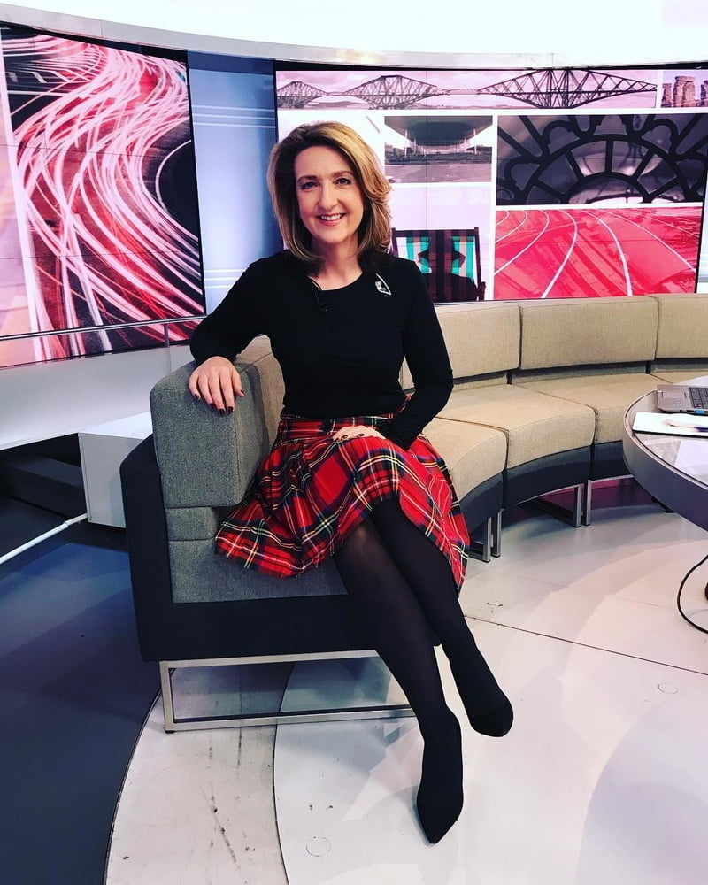 Victoria Derbyshire Porn Pictures Xxx Photos Sex Images 3957031 Page 2 Pictoa 4366