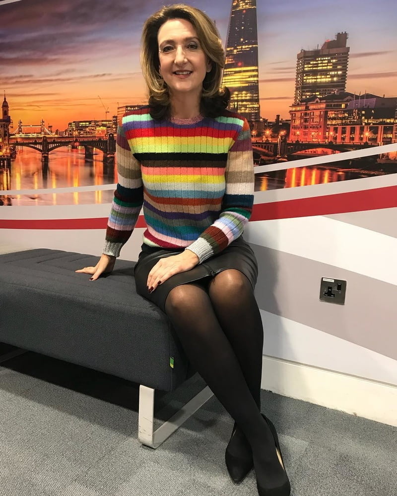 Victoria Derbyshire #102343620