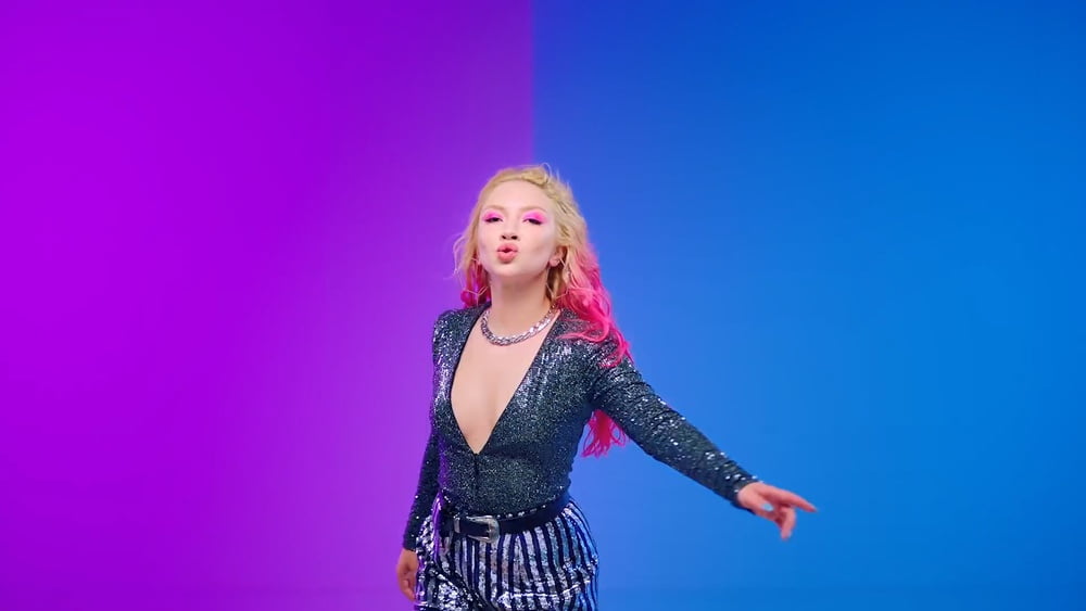 Ece Seckin - Acayip Iyi (2020) #89783956