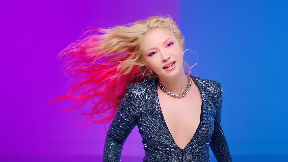 Ece Seckin - Acayip Iyi (2020) #89783966