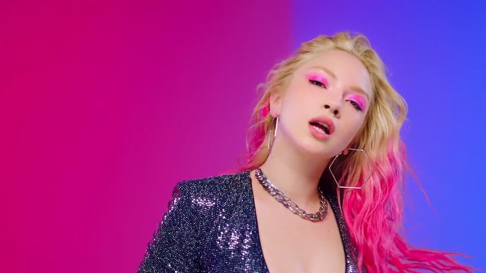 Ece Seckin - Acayip Iyi (2020) #89783972