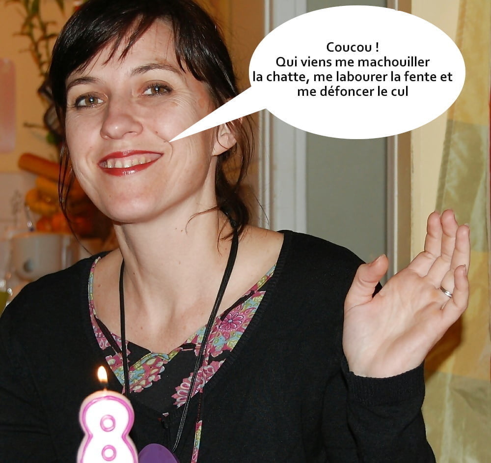 Isabelle exposed #89858456