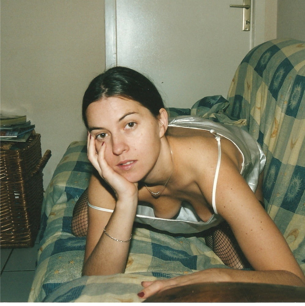 Isabelle exposed #89858495