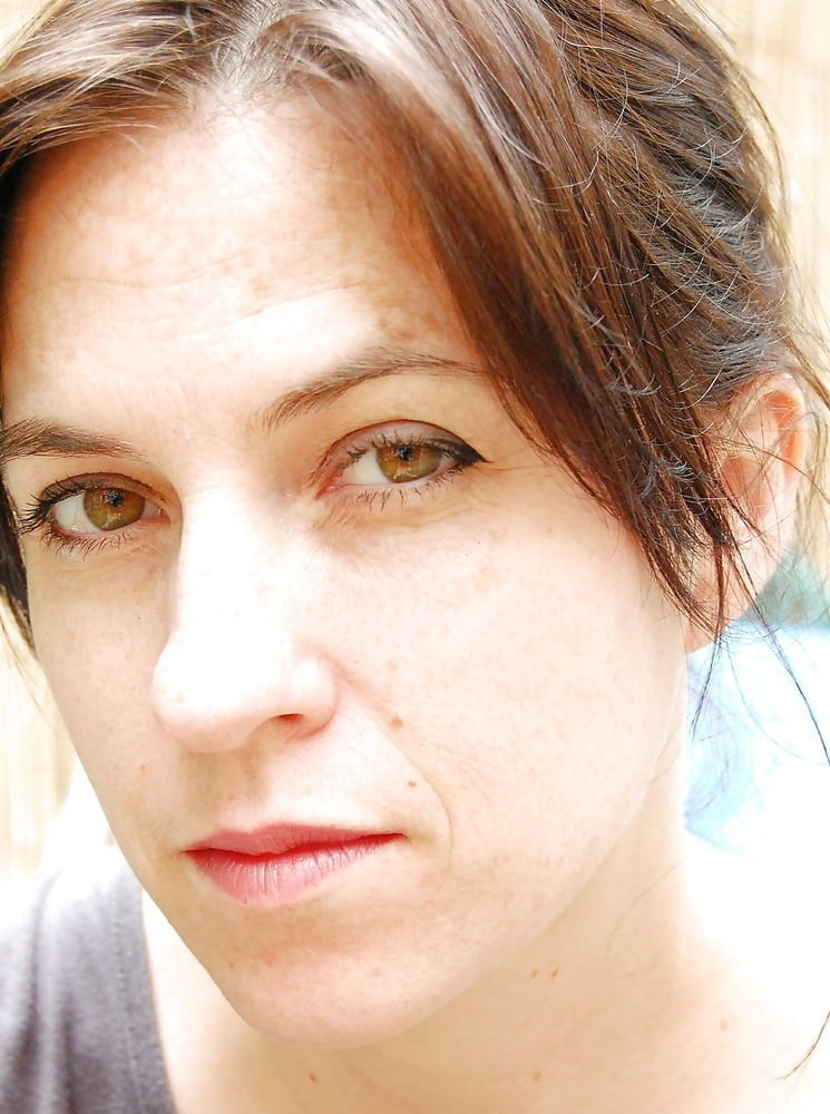 Isabelle exposed #89858533