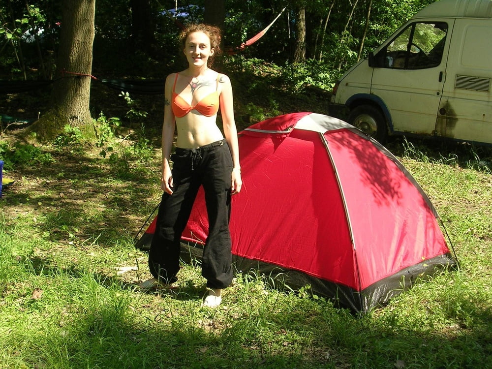 サンドラ（ドイツ
 #90996669