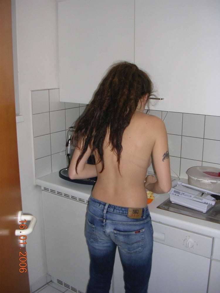 Sandra, Alemania
 #90996673