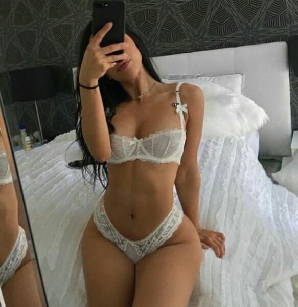 Womens 2020#12 #89665489