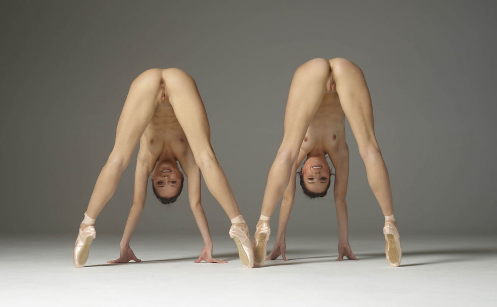 Spread&smile vol. 18
 #81034998