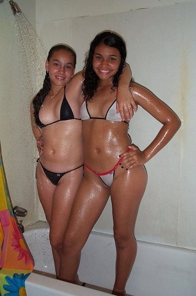 Random - todo tipo de mujeres 01.
 #92636914