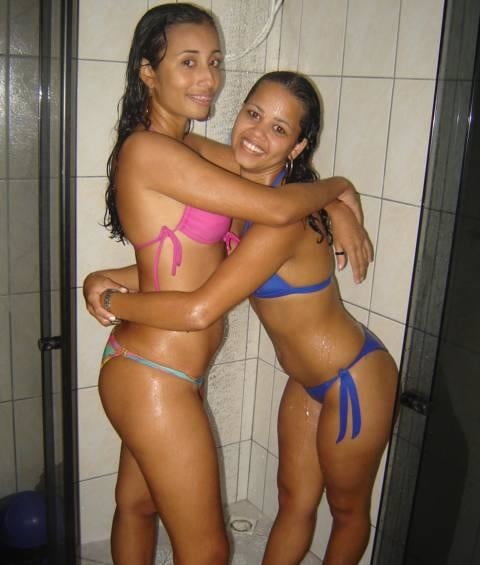 Random - todo tipo de mujeres 01.
 #92636950