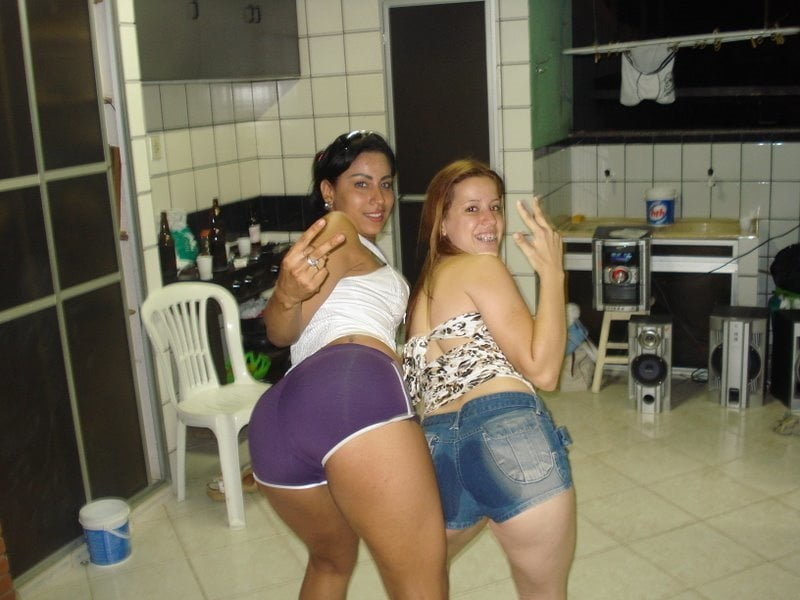 Random - todo tipo de mujeres 01.
 #92637031