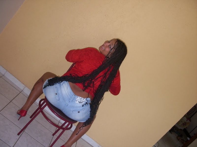 Random - todo tipo de mujeres 01.
 #92637049