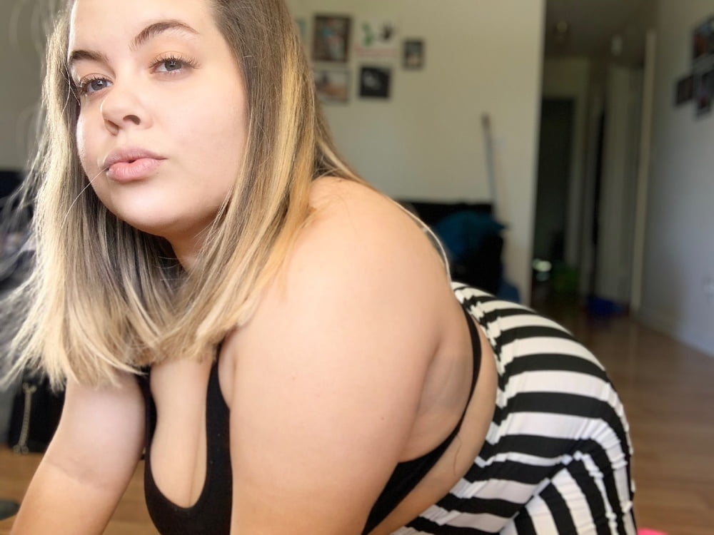 DREAM BBW XXX 579 #96935590