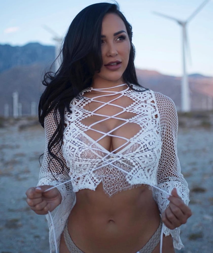 Pure lust 81 #90794511