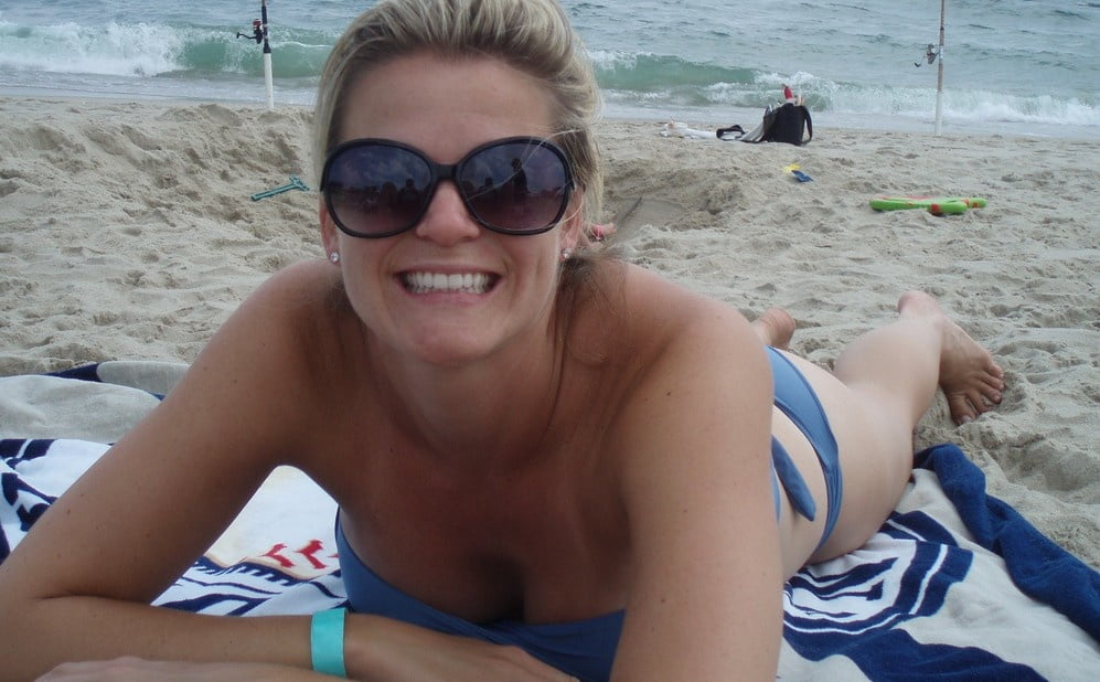 Amy MILF webslut copy repost and expose #93827591