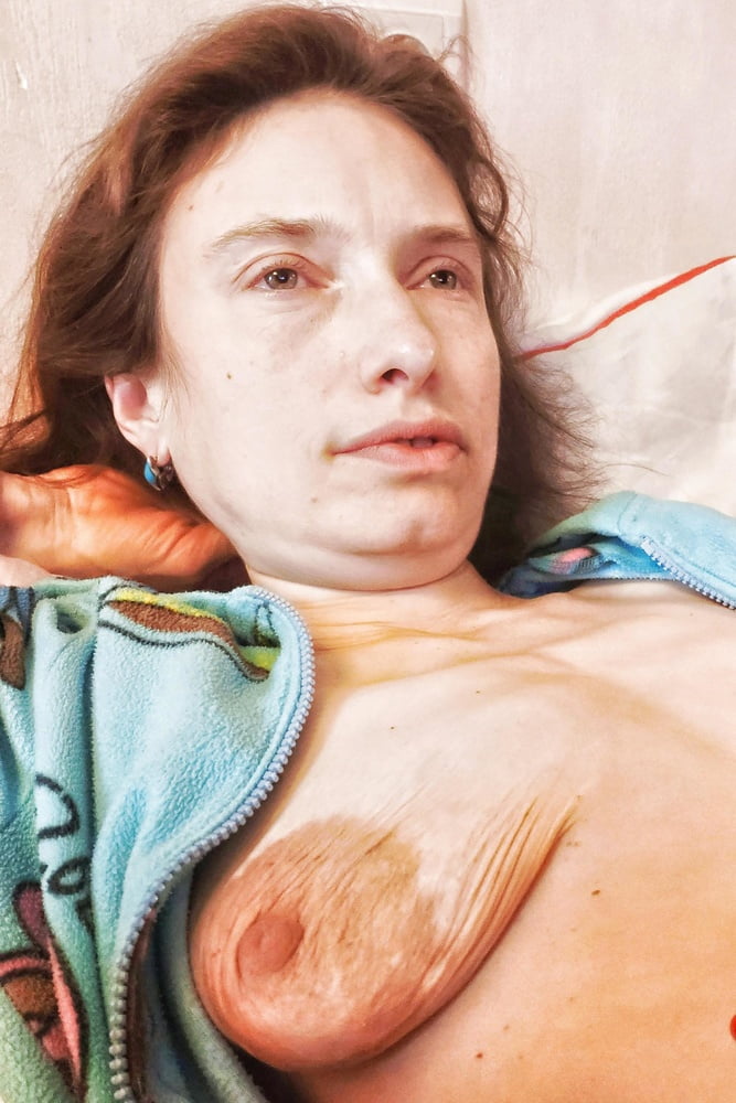 Wunderbare webfound saggy tits
 #98735488