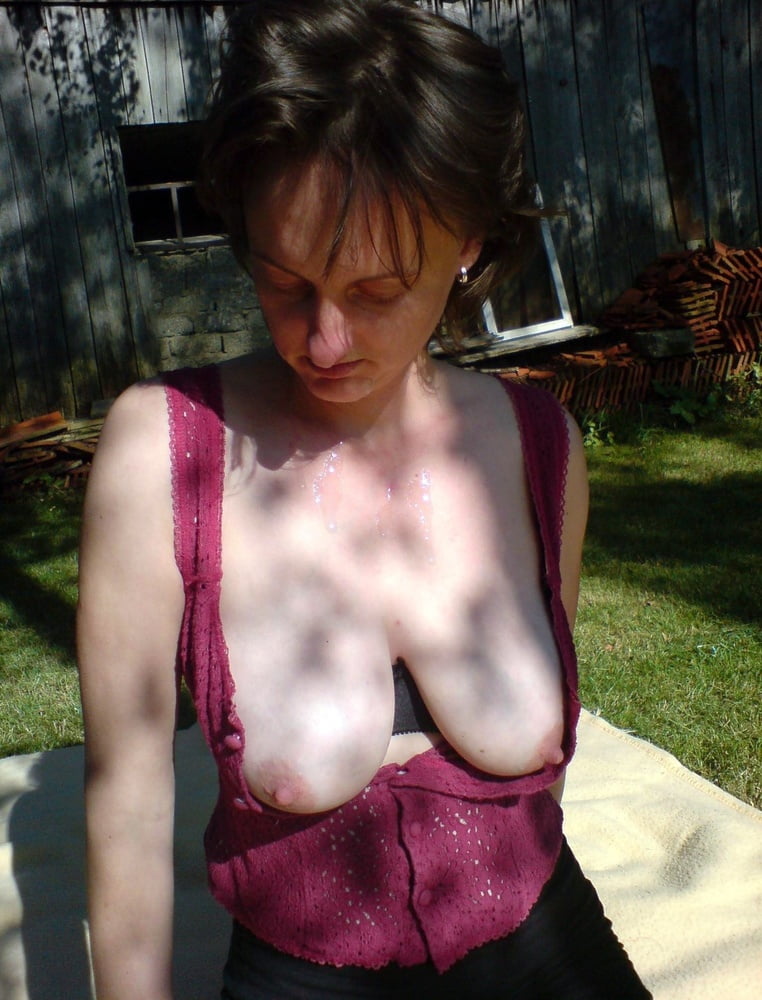 Wunderbare webfound saggy tits
 #98735601