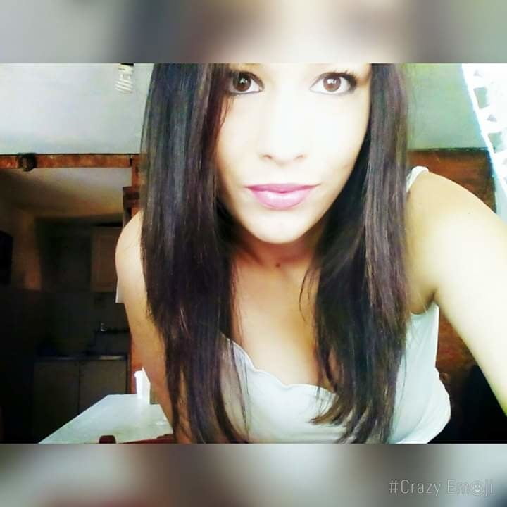 美しい少女
 #93770361