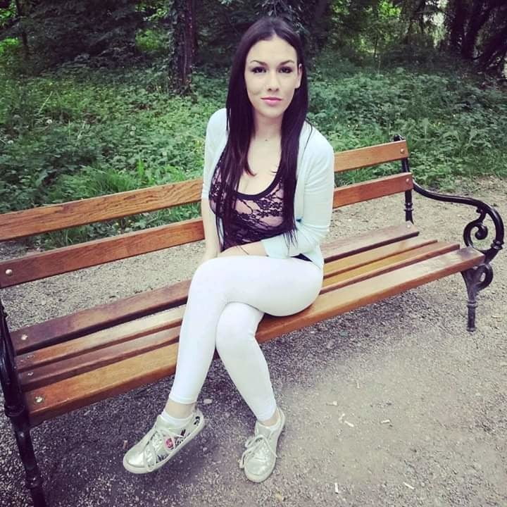 美しい少女
 #93770369