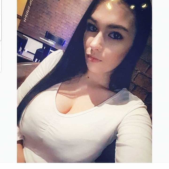 美しい少女
 #93770390