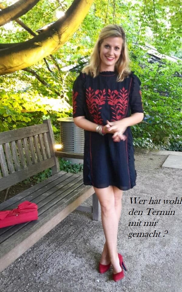 Theresa underberg - deutsche captions
 #93926539