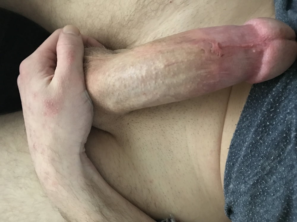 Cock that fucked me real HARD !! #106968902