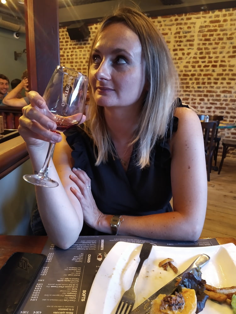 Salopes de coco, 20 juillet 2020
 #89467203