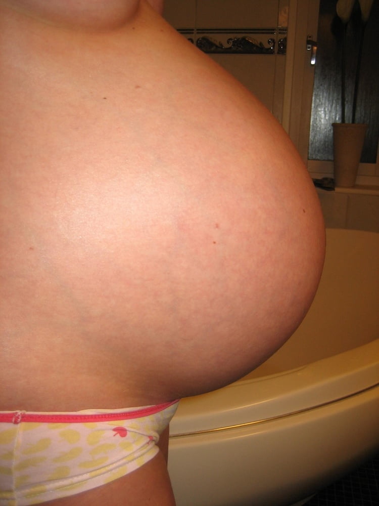 Swedish amateur - pregnant #97154936