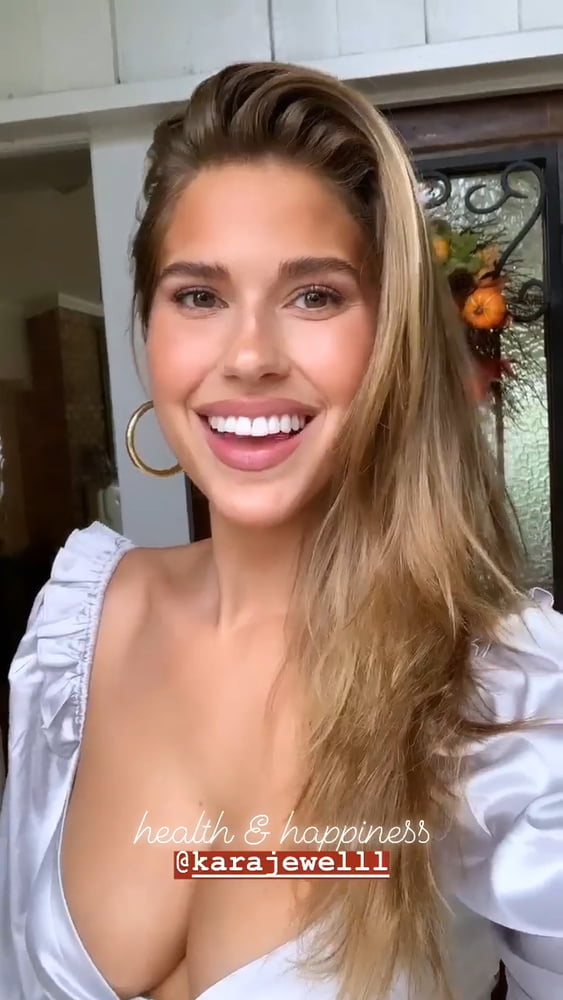 Kara del toro
 #106522431