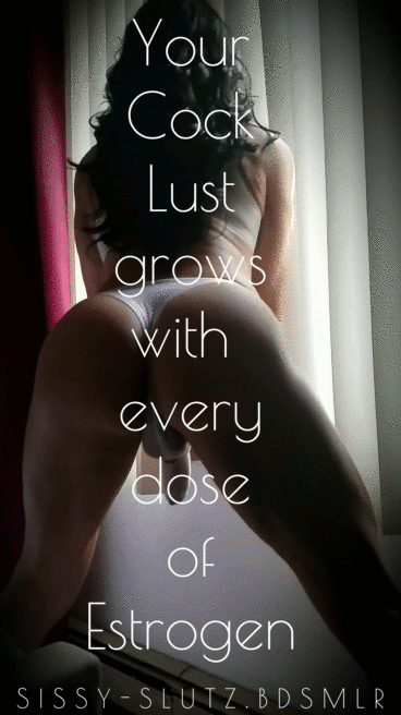 Sissy necesita bbc
 #98805209