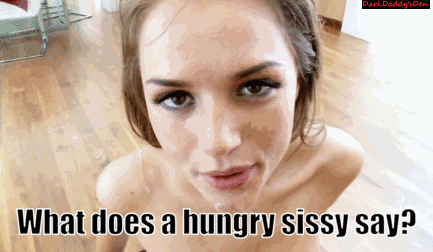 Sissy necesita bbc
 #98805282