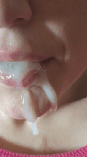 Sissy necesita bbc
 #98805306