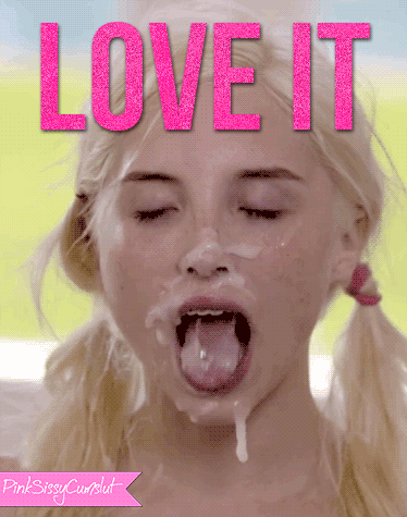 Sissy necesita bbc
 #98805367