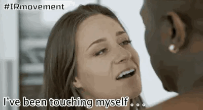 Sissy needs BBC #98805402